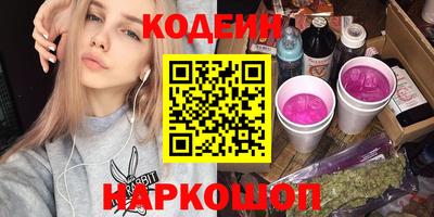 кокс Туймазы