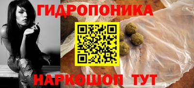 кокс Туймазы