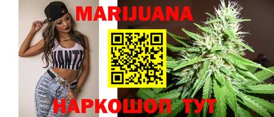 кокс Туймазы