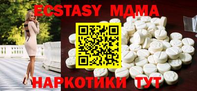 кокс Туймазы