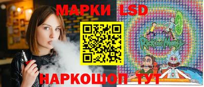 кокс Туймазы
